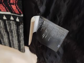 Chaqueta Custo Barcelona talla S