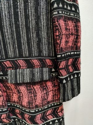 Chaqueta Custo Barcelona talla S