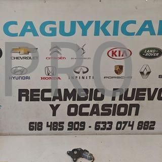 MOTOR ELEVALUNAS DELANTERO DERECHO CHEVROLET MATIZ