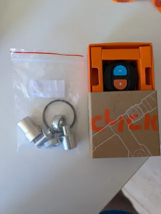 Rodillo Elite Direto XR con Swift