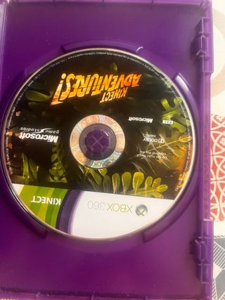 FIFA 13 Xbox 360 +  3 Mandos Xbox 360