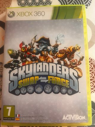 FIFA 13 Xbox 360 +  3 Mandos Xbox 360