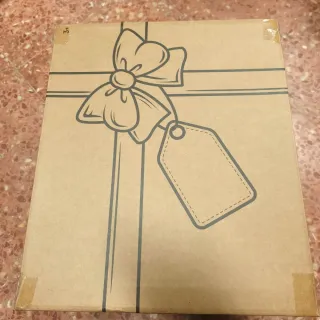 Figura Stitch Disney