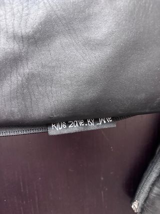 Guantes para carrito de bebé by Jané