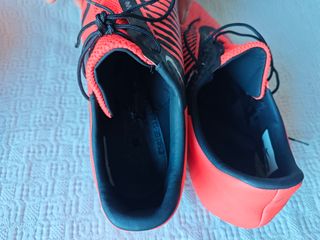 Botas fútbol Nike Phantom Venom Pro FG talla 42