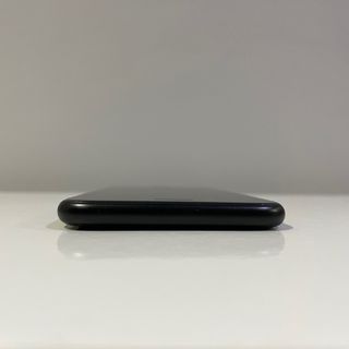 iPhone SE (2020) 64GB