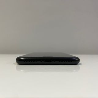 iPhone SE (2020) 64GB