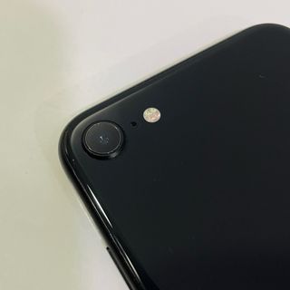 iPhone SE (2020) 64GB