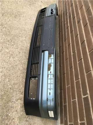 Paragolpes delantero Bmw Serie 3 E36