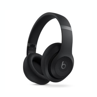 Beats Studio Pro - Negros, Precintados