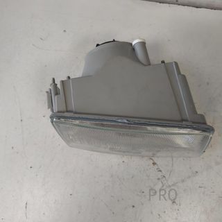 FARO DERECHO IVECO NEW DAILY NUEVO LPB101