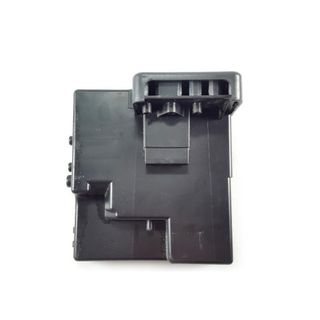 Caja de Encendido Electrónica Supermicra Pieza rea