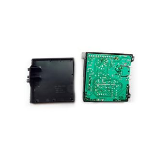 Caja de Encendido Electrónica Supermicra Pieza rea