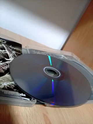 Hunted The Demon's Forge PS3