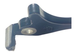 Maneta Honda NH 90 Yupí 53175-GW2-013