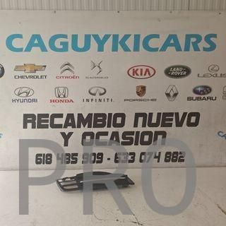 REJILLA DERECHA PARAGOLPES DELANTERO NISSAN MICRA