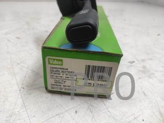 CONMUTADOR RENAULT EXPRESS NUEVO