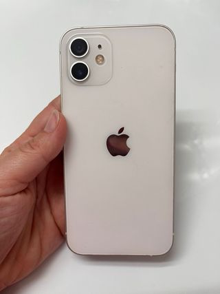 iPhone 12 64GB