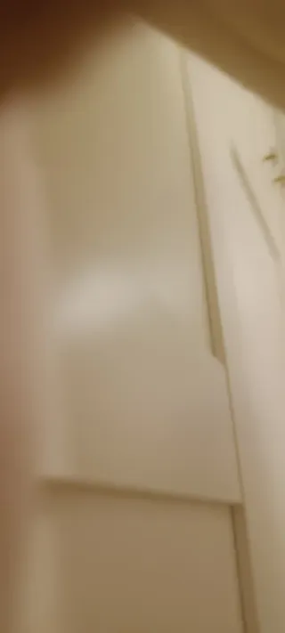 Chaqueta Vila Beige Talla L