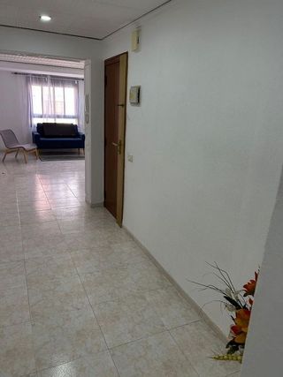 Piso en venta en Centro en Castellón de la Plana