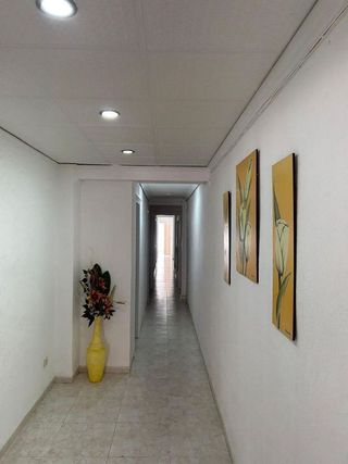 Piso en venta en Centro en Castellón de la Plana