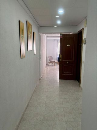 Piso en venta en Centro en Castellón de la Plana