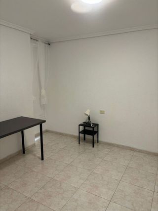 Piso en venta en Centro en Castellón de la Plana