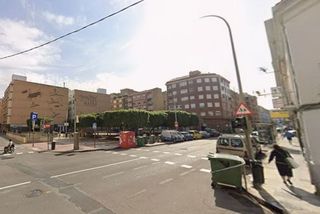 Piso en venta en Centro en Castellón de la Plana