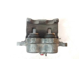 PINZA FRENO DELANTERA DERECHA KIA SORENTO 176756