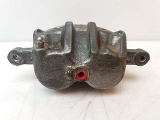 PINZA FRENO DELANTERA DERECHA KIA SORENTO 176756