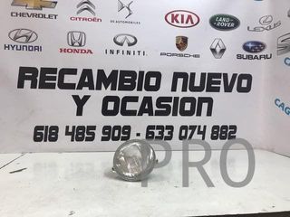 Faro izquierdo Nissan vanette h1 nuevo