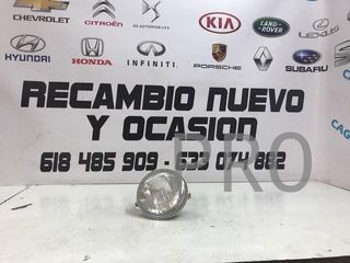 Faro izquierdo Nissan vanette h1 nuevo