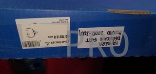 elevalunas fiat punto derecho nuevo