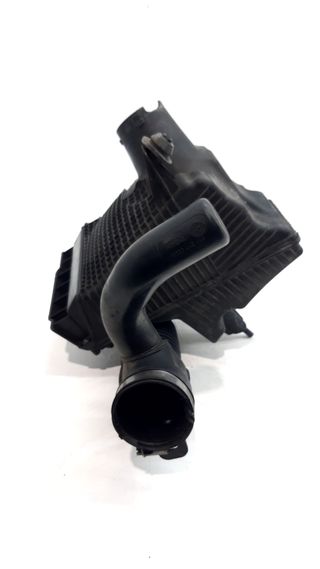 CAJA FILTRO AIRE RENAULT MEGANE II FAMILIAR 828773