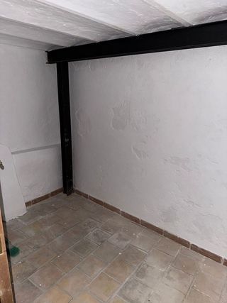 Trastero en venta en La Seu - Cort - Monti-sión en Palma de Mallorca