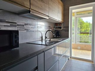 Piso en alquiler en Playa de Poniente en Benidorm