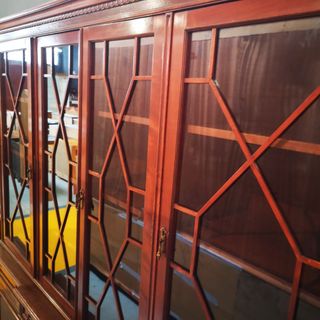 APARADOR ALACENA XL   R3760073048129