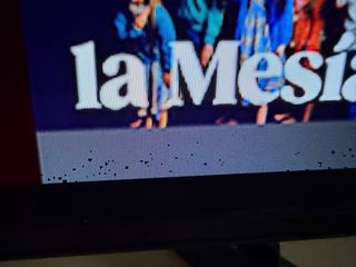 Sony Bravia OLED KD-55AGB