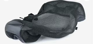 Funda Malla Asiento Honda Forza 125, 300 y 350.