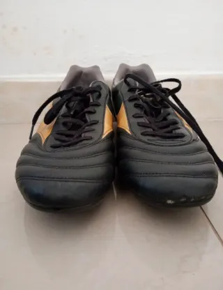 Scarpe da calcio