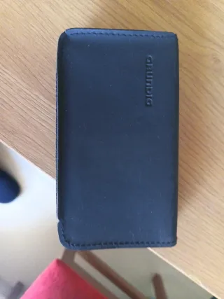 Radio Grundig YB208 Beige