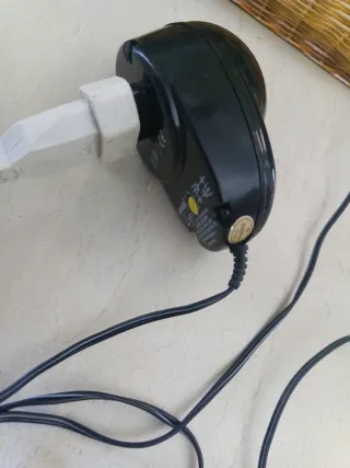 Radio Grundig YB208 Beige