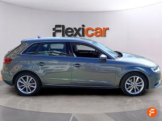 Audi A3 Sportback 1.6 TDI 110CV clean Attraction
