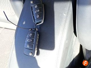 Audi A3 Sportback 1.6 TDI 110CV clean Attraction