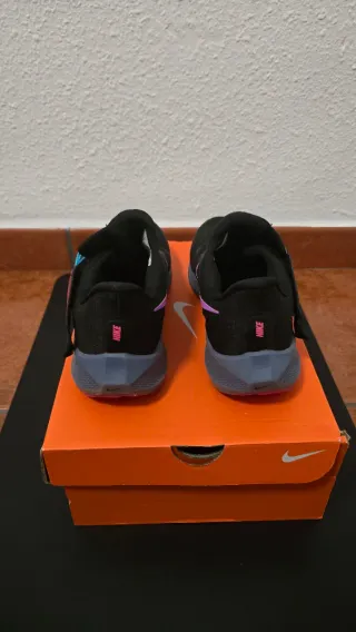 Nike Air Zoom Pegasus Flyease se