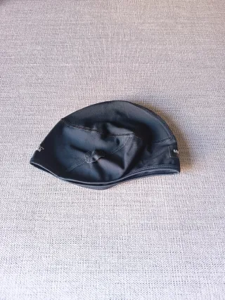 Gorro Gobik Brigade Negro