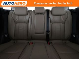 Land-Rover Range Rover Evoque 2.0 Td4 Pure