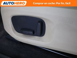 Land-Rover Range Rover Evoque 2.0 Td4 Pure