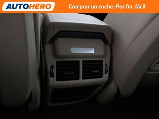 Land-Rover Range Rover Evoque 2.0 Td4 Pure