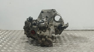 CAJA CAMBIOS HONDA ACCORD BERLINA (CG7-9/CH1-7) F